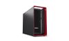 Lenovo ThinkStation PX Intel Xeon Silver 4410Y 32 GB DDR5-SDRAM 512 GB SSD NVIDIA RTX A2000 Windows 11 Pro for Workstations Tower Workstation Black, Red4