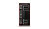 Lenovo ThinkStation PX Intel Xeon Silver 4410Y 32 GB DDR5-SDRAM 512 GB SSD NVIDIA RTX A2000 Windows 11 Pro for Workstations Tower Workstation Black, Red6