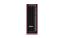 Lenovo ThinkStation P5 Intel Xeon W w3-2435 32 GB DDR5-SDRAM 512 GB SSD NVIDIA RTX A4500 Windows 11 Pro for Workstations Tower Workstation Black, Red1