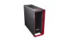 Lenovo ThinkStation P7 Intel Xeon W w5-3425 32 GB DDR5-SDRAM 512 GB SSD NVIDIA RTX A2000 Windows 11 Pro for Workstations Tower Workstation Black, Red5