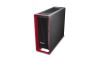 Lenovo ThinkStation P7 Intel Xeon W w5-3425 32 GB DDR5-SDRAM 512 GB SSD NVIDIA RTX A2000 Windows 11 Pro for Workstations Tower Workstation Black, Red6