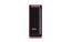 Lenovo ThinkStation P7 Intel Xeon W w7-3455 128 GB DDR5-SDRAM 1 TB SSD NVIDIA Quadro T1000 Windows 11 Pro for Workstations Tower Workstation Black, Red1