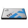 Team Group EX2 8 TB 2.5" Serial ATA III 3D NAND3