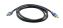 Kramer Electronics C-HM/HM/PRO-40 HDMI cable 472.4" (12 m) HDMI Type A (Standard) Black1