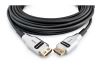 Kramer Electronics CLS-AOCH/UF-197 HDMI cable 2362.2" (60 m) HDMI Type A (Standard) Black1