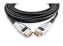 Kramer Electronics CLS-AOCH/UF-164 HDMI cable 1968.5" (50 m) HDMI Type A (Standard) Black1