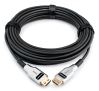 Kramer Electronics CLS-AOCH/UF-164 HDMI cable 1968.5" (50 m) HDMI Type A (Standard) Black2