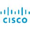Cisco CON-SNT-ISR4X51X warranty/support extension1