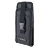 KOAMTAC 922030 barcode reader accessory Case1