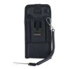 KOAMTAC 922030 barcode reader accessory Case2