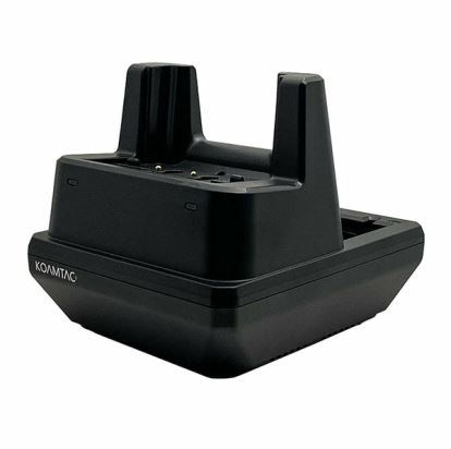 KOAMTAC 898904 barcode reader accessory Charging cradle1