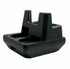 KOAMTAC 898904 barcode reader accessory Charging cradle2