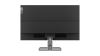 Lenovo L32p-30 LED display 31.5" 3840 x 2160 pixels 4K Ultra HD Black3