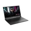 GIGABYTE 17X AZF-B5US665SP Intel® Core™ i9 i9-13900HX Laptop 17.3" Quad HD 32 GB DDR5-SDRAM 2 TB SSD NVIDIA GeForce RTX 4090 Wi-Fi 6E (802.11ax) Windows 11 Pro Black3