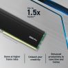 Crucial CP2K16G4DFRA32A memory module 32 GB 2 x 16 GB DDR4 3200 MHz2