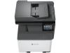 Lexmark CX532adwe Laser A4 1200 x 1200 DPI 33 ppm Wi-Fi5