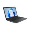 Lenovo 500w Yoga Intel® N N200 Hybrid (2-in-1) 12.2" Touchscreen WUXGA 8 GB LPDDR5-SDRAM 128 GB SSD Wi-Fi 6 (802.11ax) Windows 11 Pro Gray1