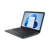 Lenovo 500w Yoga Intel® N N200 Hybrid (2-in-1) 12.2" Touchscreen WUXGA 8 GB LPDDR5-SDRAM 128 GB SSD Wi-Fi 6 (802.11ax) Windows 11 Pro Gray3