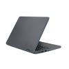 Lenovo 500w Yoga Intel® N N200 Hybrid (2-in-1) 12.2" Touchscreen WUXGA 8 GB LPDDR5-SDRAM 128 GB SSD Wi-Fi 6 (802.11ax) Windows 11 Pro Gray6