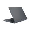 Lenovo 500w Yoga Intel® N N200 Hybrid (2-in-1) 12.2" Touchscreen WUXGA 8 GB LPDDR5-SDRAM 128 GB SSD Wi-Fi 6 (802.11ax) Windows 11 Pro Gray7