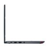 Lenovo 500w Yoga Intel® N N200 Hybrid (2-in-1) 12.2" Touchscreen WUXGA 8 GB LPDDR5-SDRAM 128 GB SSD Wi-Fi 6 (802.11ax) Windows 11 Pro Gray10