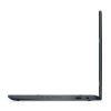 Lenovo 500w Yoga Intel® N N200 Hybrid (2-in-1) 12.2" Touchscreen WUXGA 8 GB LPDDR5-SDRAM 128 GB SSD Wi-Fi 6 (802.11ax) Windows 11 Pro Gray11