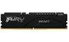 Kingston Technology FURY Beast memory module 128 GB 4 x 32 GB DDR5 2600 MHz2