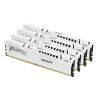 Kingston Technology FURY Beast memory module 128 GB 4 x 32 GB DDR51