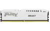 Kingston Technology FURY Beast memory module 128 GB 4 x 32 GB DDR53