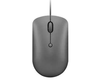 Lenovo 540 mouse Office Ambidextrous USB Type-C Optical1