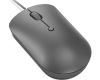 Lenovo 540 mouse Office Ambidextrous USB Type-C Optical2