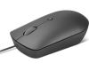 Lenovo 540 mouse Office Ambidextrous USB Type-C Optical3