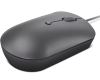 Lenovo 540 mouse Office Ambidextrous USB Type-C Optical4