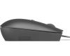 Lenovo 540 mouse Office Ambidextrous USB Type-C Optical5