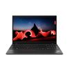 Lenovo ThinkPad L15 Intel® Core™ i5 i5-1345U Laptop 15.6" Full HD 16 GB DDR4-SDRAM 256 GB SSD Wi-Fi 6E (802.11ax) Windows 11 Pro Black1