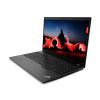 Lenovo ThinkPad L15 Intel® Core™ i5 i5-1345U Laptop 15.6" Full HD 16 GB DDR4-SDRAM 256 GB SSD Wi-Fi 6E (802.11ax) Windows 11 Pro Black2