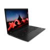 Lenovo ThinkPad L15 Intel® Core™ i5 i5-1345U Laptop 15.6" Full HD 16 GB DDR4-SDRAM 256 GB SSD Wi-Fi 6E (802.11ax) Windows 11 Pro Black3