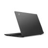 Lenovo ThinkPad L15 Intel® Core™ i5 i5-1345U Laptop 15.6" Full HD 16 GB DDR4-SDRAM 256 GB SSD Wi-Fi 6E (802.11ax) Windows 11 Pro Black4