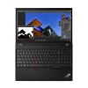 Lenovo ThinkPad L15 Intel® Core™ i5 i5-1345U Laptop 15.6" Full HD 16 GB DDR4-SDRAM 256 GB SSD Wi-Fi 6E (802.11ax) Windows 11 Pro Black9