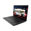 Lenovo ThinkPad L14 Intel® Core™ i5 i5-1345U Laptop 14" Touchscreen Full HD 16 GB DDR4-SDRAM 512 GB SSD Wi-Fi 6E (802.11ax) Windows 11 Pro Black2