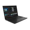 Lenovo ThinkPad T16 Intel® Core™ i7 i7-1365U Laptop 16" Touchscreen WUXGA 16 GB DDR5-SDRAM 512 GB SSD Wi-Fi 6E (802.11ax) Windows 11 Pro Black5