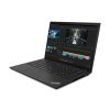 Lenovo ThinkPad T14 Intel® Core™ i5 i5-1345U Laptop 14" Touchscreen WUXGA 16 GB DDR5-SDRAM 512 GB SSD Wi-Fi 6E (802.11ax) Windows 11 Pro Black3