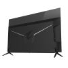 GIGABYTE AORUS FV43U computer monitor 43" 3840 x 2160 pixels 4K Ultra HD Black4