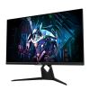 GIGABYTE AORUS FI32Q-X LED display 32" 2560 x 1440 pixels Quad HD Black2