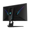 GIGABYTE AORUS FI32Q-X LED display 32" 2560 x 1440 pixels Quad HD Black4