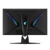 GIGABYTE AORUS FI32Q-X LED display 32" 2560 x 1440 pixels Quad HD Black5