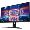 GIGABYTE M27Q computer monitor 27" 2560 x 1440 pixels Quad HD LED Black2