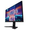 GIGABYTE M27Q computer monitor 27" 2560 x 1440 pixels Quad HD LED Black3