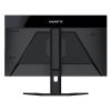 GIGABYTE M27Q computer monitor 27" 2560 x 1440 pixels Quad HD LED Black4