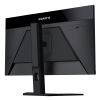 GIGABYTE M27Q computer monitor 27" 2560 x 1440 pixels Quad HD LED Black5